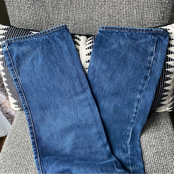 Levi’s 501 Jeans - Picture 8 of 14